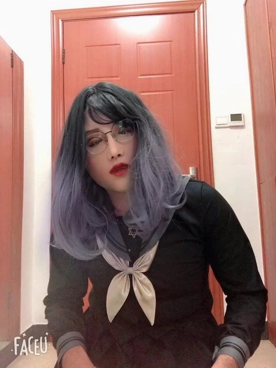 Do you love me