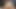 今日見た中で最高の動画です。
