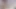 Pussy flash - meine exhibitionistische ehefrau ohne höschen spielt die schlampe in einem schuhgeschäft