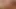 Seksi sarışın gilf victoria k. senin için olgun amcığıyla oynuyor!