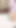 Thrilling moment from "Petite Japanese 18 teen gets a creampie"