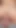 Glam hatun Naomi Swan evde derin bir anal seans için partiyi atlıyor - teenmegaworld | Klip 1