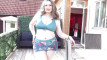 Pregled videozapisa