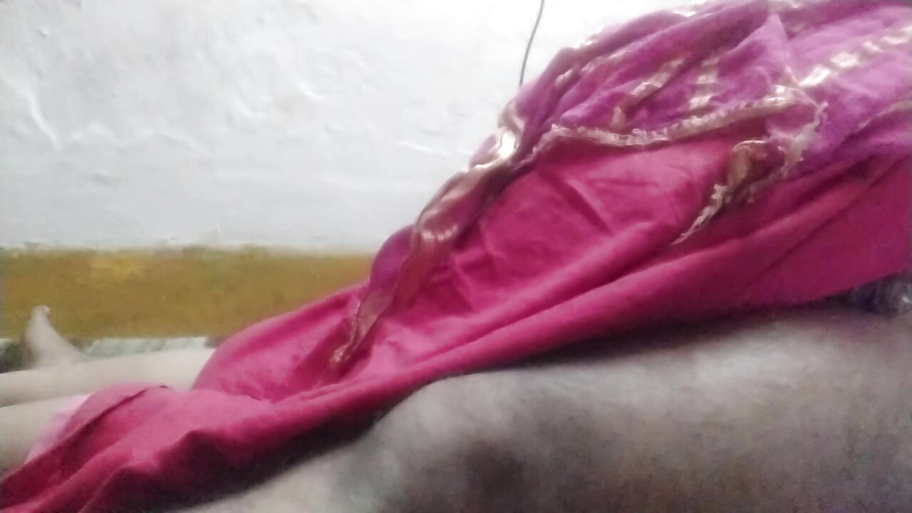 Bhabhi Ki Behan Chudai Sex Porno Videos