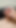 Fucking is best in the ass but my stepmom makes me jerk off so I can not cum longer  #9