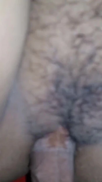 Epic moment from "Chubby Big Ass Desi Bhabi"