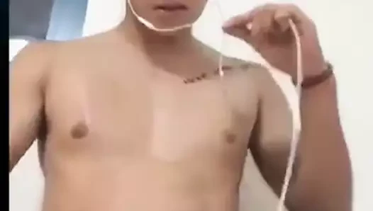japon boşalmak (45'')
