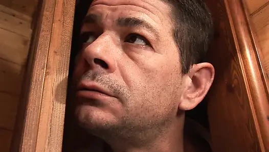 Hardcore İtalyan Ailesi