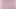 Meri Nashe mein Chud gayi √ Geschichte In Hindi desi bhabhi bhabhi hindi Audio, sexgeschichten Schwiegerschwegerin Hard_ sex hindi sexgeschichte h