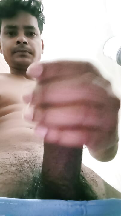 Teen boy tight dick cute boy