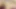 Teen transsexual Karen Casterini tug session