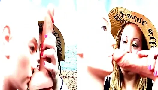 Turning you into a sissy doll