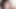 白いランジェリー姿のセクシーなアジア人がベッドでハメられ中出しされる