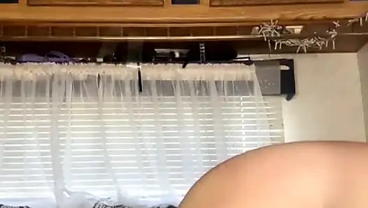 Akış Başladı Heya