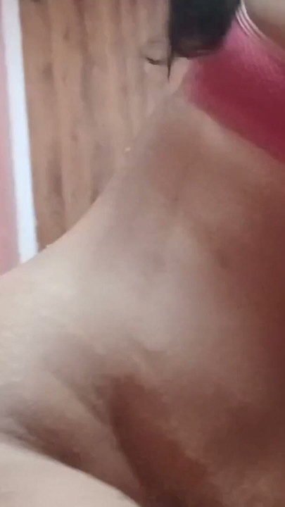 DESI COUPLE FIRST TIME CUM INSIDE HER PUSSY | Clip 1