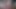 Purple lingerie double penetration cumshot
