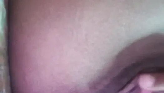 Sexy Video