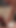 Güçlü an "Asyalı esmer ateşli bir oral seksten sonra dölünü eline tükürüyor, sansürsüz Japon pornosu"