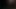 Left 4 dead Zoe and Louis 1