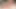 Yatmadan önce şehvetli oral seks, mideyle bitiyor