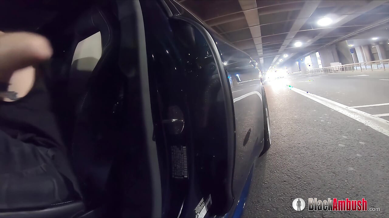 Brianna
