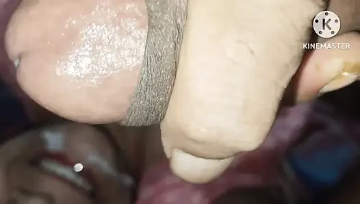 Sexy Priya Fuck by Neighbour Boy When Hubby Not in Home