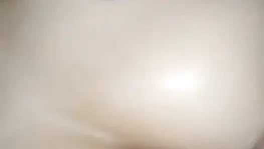 O seksi götü iyi sikiyorum