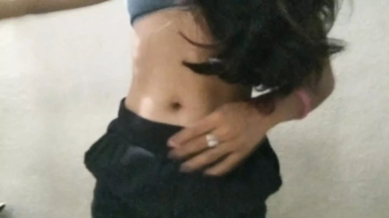 Basanti Bhabhi's thirsty discount