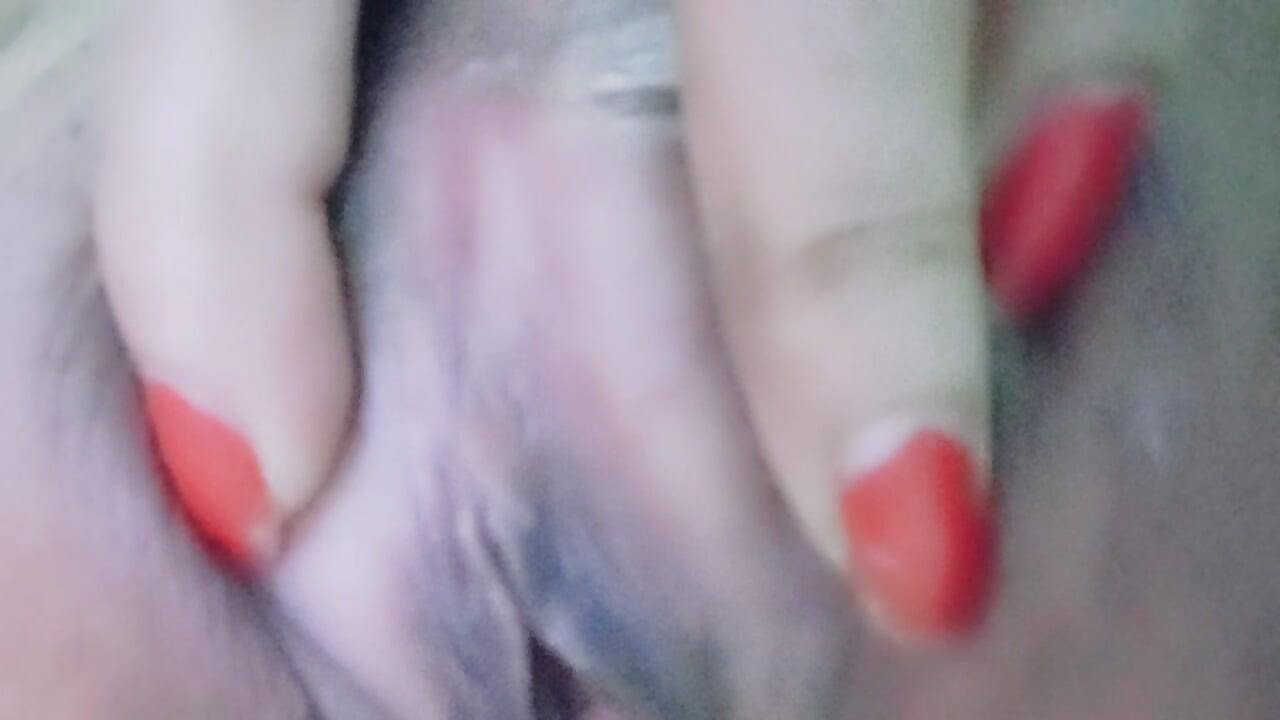 Ινδά κορίτσια Vlogs, όμορφα