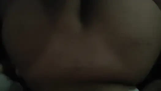 Selingkuh Dengan Suami Dan Dengan Tetangga