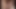 Büyük memeli orta yaşlı seksi kadın daha iyi emiyor! Sürtükler için en iyi sakso ve sert sikişler azgın orta yaşlı seksi kadınlar