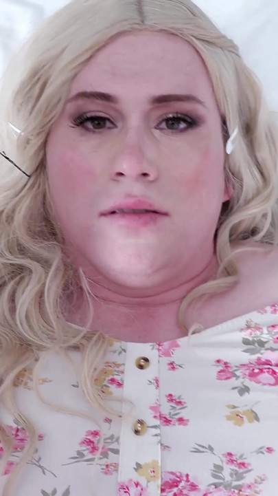 Beta Bedtime Fantasy