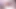 Orgy #3 Episode #1