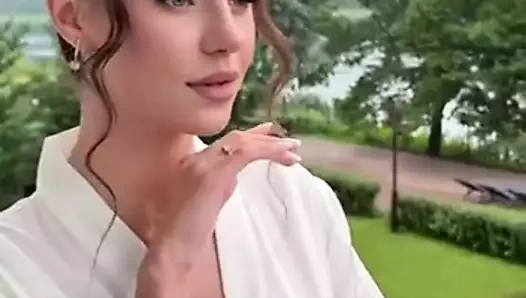 Kimberly_Warner video