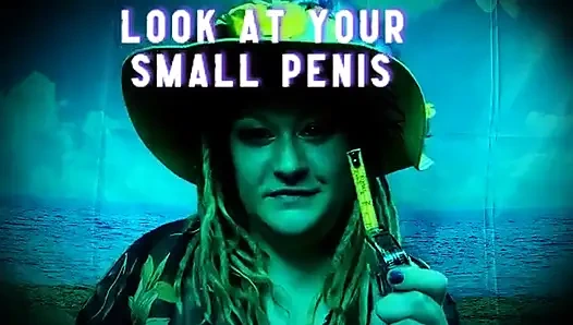 Cewek semok kulit putih ini pengen banget nyepong kontol cowok berair ini