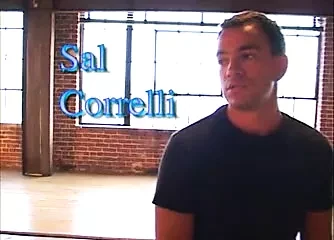 Sex Psycho