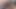 Fisting seksi sıcak bebek tıraş kedi