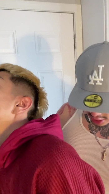Twink Fucked Raw Hung Papi