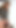 Muss man gesehen haben, moment von "Strebsame Ehefrau mit Tattoos wird von einem BBC penetriert"