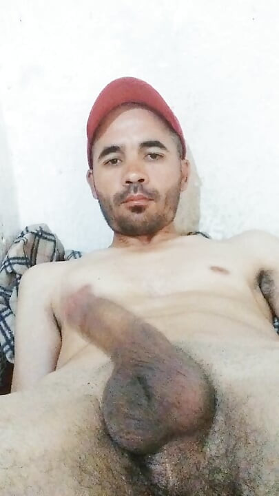 Phá nát cái lỗ