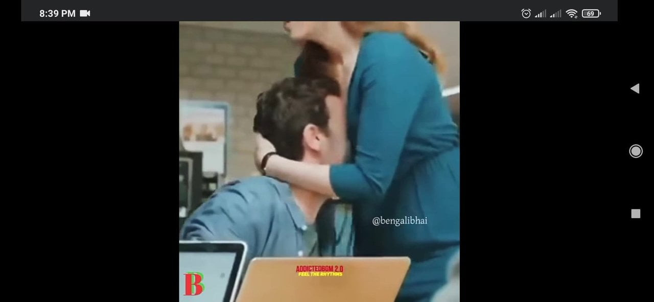 Novi