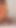 stepmom caught in VR - I replaced her virtual mannequin. I sodomized her tight ass. Anal sex with creampie. | Clip 2