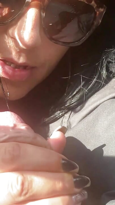 milfycalla ep 4 ke 4 edvenchars ko raid B ki jaroorat hai