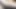 Girlfriend couldn't use black dildo and asked me to help shave her tight pussy
