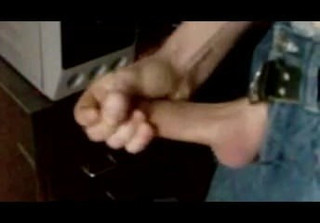 cumming