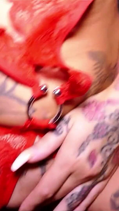 Spectacular moment from "Skinny German MILF at Amateur Casting Sex by Fake Porn Agent"