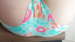 Pregled videozapisa