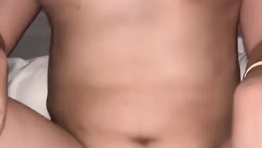 Memek gadis cantik arab