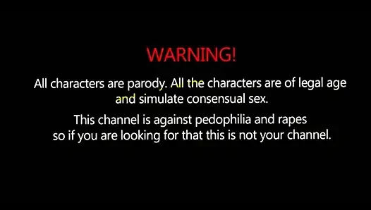 Genshin Impact Hentai - Lumine wird am strand gefickt - asiatischer japanischer Anime-Manga-Porno