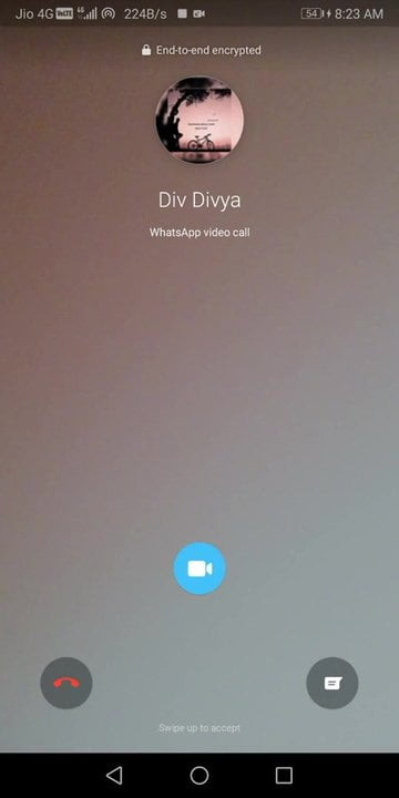 111